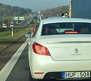 Įvykio vietoje