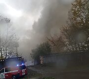Įvykio vietoje