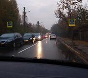 Įvykio vietoje