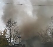 Įvykio vietoje
