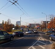 Įvykio vietoje