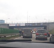 Įvykio vietoje Geležinio Vilko gatvėje