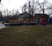 Įvykio vietoje
