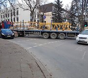 Įvykio vietoje