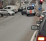 Įvykio vietoje
