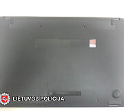 Vogti daiktai
