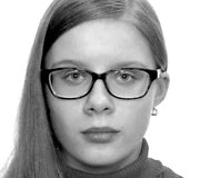 Laura Mukovnina