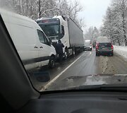Įvykio vietoje