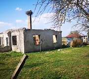 Įvykio vietoje