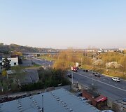 Įvykio vietoje