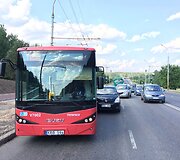Įvykio vietoje