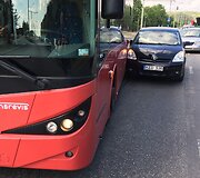 Įvykio vietoje
