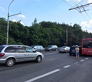 Įvykio vietoje