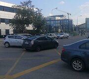 Įvykio vietoje