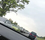 Įvykio vietoje