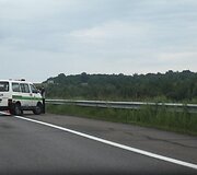 Įvykio vietoje