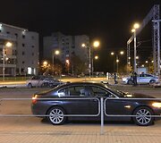 Įvykio vietoje