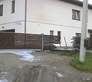 Įvykio vietoje