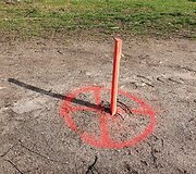 Renovacijos ženklai senajame Vilniaus Žirmūnų rajone