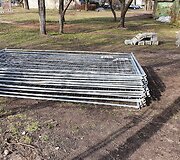 Renovacijos ženklai senajame Vilniaus Žirmūnų rajone