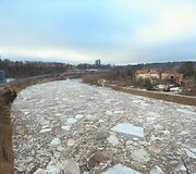 Paie&scaron;kų vietoje