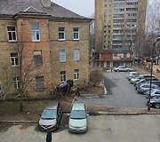 Įvykio vietoje