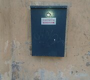 Įvykio vietoje