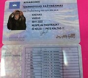 Komentatoriaus iliustracija
