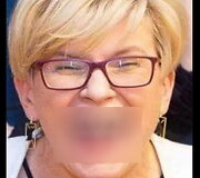 Komentatoriaus iliustracija