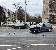 Įvykio vietoje