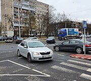 Įvykio vietoje