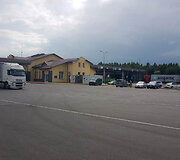 Bylos įkalčiai