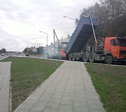Įvykio vietoje