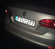 Įvykio vietoje
