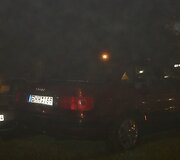 Įvykio vietoje