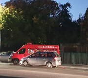 Įvykio vietoje