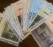 Varžybos &bdquo;Bendrauk, dalyvauk ir sužibėk&ldquo;.