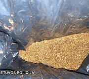 Bylos įkalčiai
