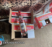 Bylos įkalčiai
