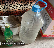Bylos įkalčiai