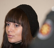 Viktorija Filiponenko