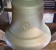 Pilzeno mieste