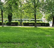Pilzeno mieste