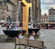 Pilzeno mieste