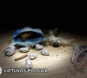 Bylos įkalčiai