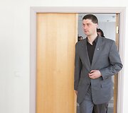 Vytenis &Scaron;lenys