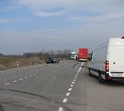 Įvykio vietoje