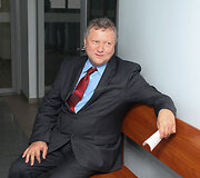 Kazys Starkevičius