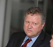 Kazys Starkevičius