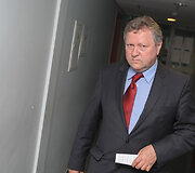 Kazys Starkevičius